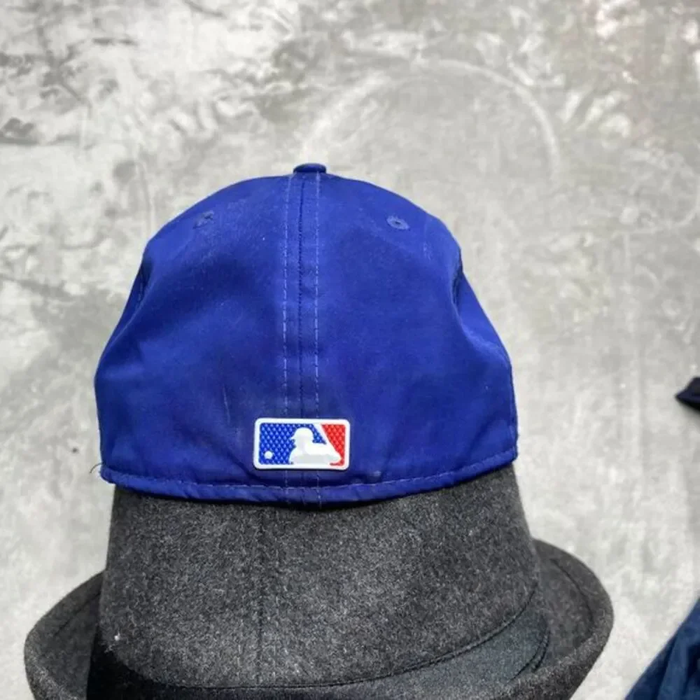 New Era official new